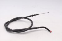 Cavo della frizione, cavo di trazione, azionamento della frizione Triumph Daytona 675 D67LC/09 09-12