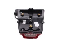 LED baglygte, bremselys, baglygte, slutlys Triumph Tiger 800 XC 14-14