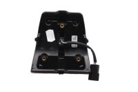 LED baglygte, bremselys, baglygte, slutlys Triumph Tiger 800 XC 14-14