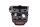 LED baglygte, bremselys, baglygte, slutlys Triumph Tiger 800 XC 14-14