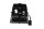 LED baglygte, bremselys, baglygte, slutlys Triumph Tiger 800 XC 14-14