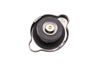 Radiator cap, water cooler pressure cap Triumph Daytona...