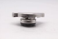 Kylarlock, trycklock för vattenkylare Triumph Daytona 675 D67LC 06-08