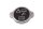 Kylarlock, trycklock för vattenkylare Triumph Daytona 675 D67LC 06-08