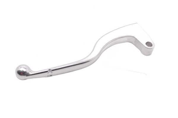 Koppelingshendel, handhendel, schakelkabel, mechanisme Triumph Daytona 675 D67LC/09 09-12