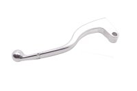 Clutch lever, hand lever, gearshift cable, mechanism...