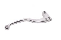 Clutch lever, hand lever, gearshift cable, mechanism...