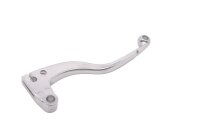 Koppelingshendel, handhendel, schakelkabel, mechanisme Triumph Daytona 675 D67LC/09 09-12