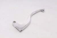 Koppelingshendel, handhendel, schakelkabel, mechanisme Triumph Daytona 675 D67LC/09 09-12