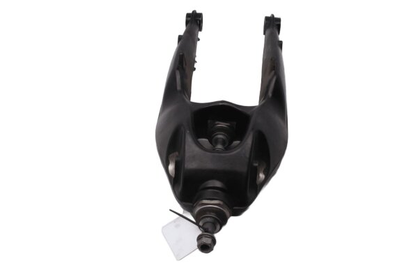 Achterbrug, achterwielophanging, as, schakelmechanisme BMW K 1200 S K40 K12S 0581 05-08