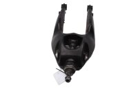 Swingarm, rear wheel mount, axle, linkage BMW K 1200 S...