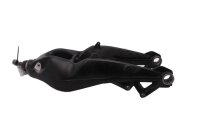 Swingarm, rear wheel mount, axle, linkage BMW K 1200 S...