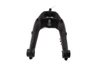 Achterbrug, achterwielophanging, as, schakelmechanisme BMW K 1200 S K40 K12S 0581 05-08