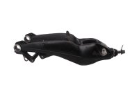 Achterbrug, achterwielophanging, as, schakelmechanisme BMW K 1200 S K40 K12S 0581 05-08