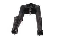 Achterbrug, achterwielophanging, as, schakelmechanisme BMW K 1200 S K40 K12S 0581 05-08