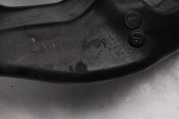 Achterbrug, achterwielophanging, as, schakelmechanisme BMW K 1200 S K40 K12S 0581 05-08