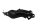 Achterbrug, achterwielophanging, as, schakelmechanisme BMW K 1200 S K40 K12S 0581 05-08
