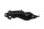 Achterbrug, achterwielophanging, as, schakelmechanisme BMW K 1200 S K40 K12S 0581 05-08