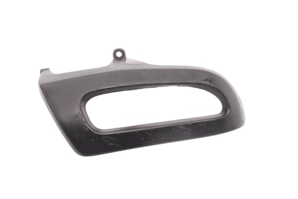 Couvercle latéral, ouverture de garniture gauche BMW R 1100 S 259 0422 R2S 98-05