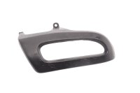Couvercle latéral, ouverture de garniture gauche BMW R 1100 S 259 0422 R2S 98-05