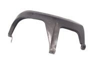 Couvercle latéral, ouverture de garniture gauche BMW R 1100 S 259 0422 R2S 98-05
