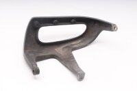 Couvercle latéral, ouverture de garniture gauche BMW R 1100 S 259 0422 R2S 98-05