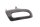 Couvercle latéral, ouverture de garniture gauche BMW R 1100 S 259 0422 R2S 98-05