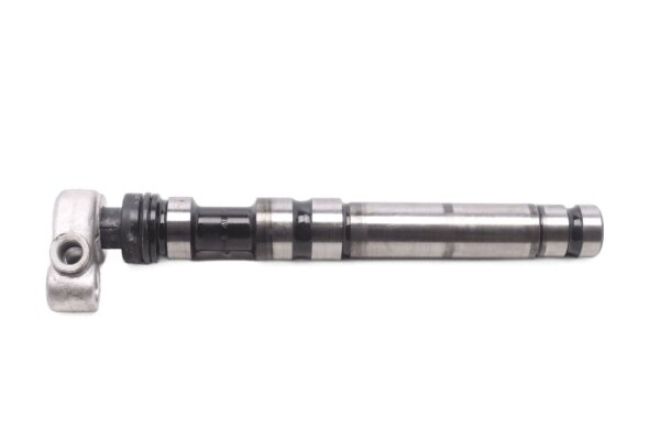 Balansaxel, vevaxel, vevaxeldrift BMW K 1200 S K40 K12S 0581 05-08