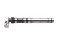 Balance shaft, crankshaft, crank drive BMW K 1200 S K40...