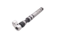 Balance shaft, crankshaft, crank drive BMW K 1200 S K40...