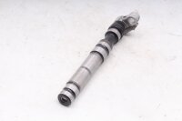 Balansaxel, vevaxel, vevaxeldrift BMW K 1200 S K40 K12S 0581 05-08
