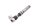 Balansaxel, vevaxel, vevaxeldrift BMW K 1200 S K40 K12S 0581 05-08