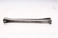 Shock absorber, linkage, swingarm, rear wheel BMW R 1100 S 259 0422 R2S 98-05