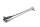 Shock absorber, linkage, swingarm, rear wheel BMW R 1100 S 259 0422 R2S 98-05