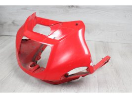 Pulpit antlers Cover cover in front BMW R 1100 RS 259 93-99