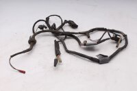 Ledningsnet bagkabel baglygtebelysning BMW R 1100 S 259 0422 R2S 98-05