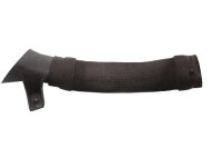 Indsugningskanal, luftføring, luftopsamler, luftgitter BMW R 1100 S 259 0422 R2S 98-05