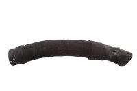 Indsugningskanal, luftføring, luftopsamler, luftgitter BMW R 1100 S 259 0422 R2S 98-05