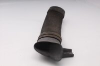 Indsugningskanal, luftføring, luftopsamler, luftgitter BMW R 1100 S 259 0422 R2S 98-05