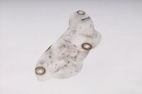 Nopeusmittarin osoitin roiskesuojan suojus mittareissa BMW R 1100 S 259 0422 R2S 98-05