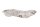 Nopeusmittarin osoitin roiskesuojan suojus mittareissa BMW R 1100 S 259 0422 R2S 98-05