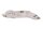 Nopeusmittarin osoitin roiskesuojan suojus mittareissa BMW R 1100 S 259 0422 R2S 98-05