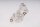 Nopeusmittarin osoitin roiskesuojan suojus mittareissa BMW R 1100 S 259 0422 R2S 98-05