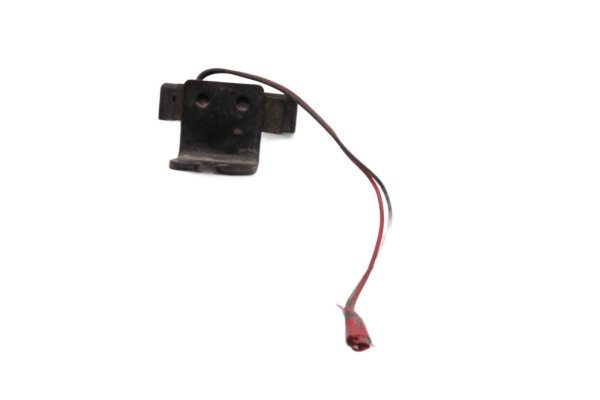 Kentekenplaatverlichting BMW R 1100 S 259 0422 R2S 98-05