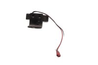 Nummerpladelys BMW R 1100 S 259 0422 R2S 98-05