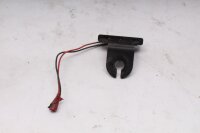 Kentekenplaatverlichting BMW R 1100 S 259 0422 R2S 98-05