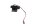 Kentekenplaatverlichting BMW R 1100 S 259 0422 R2S 98-05