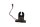 Kentekenplaatverlichting BMW R 1100 S 259 0422 R2S 98-05