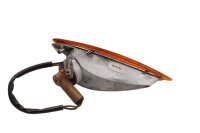 Blinker vorne rechts orange Gehäuse Reflektor BMW R 1100 S 259 0422 R2S 98-05