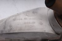 Blinker vorne rechts orange Gehäuse Reflektor BMW R 1100 S 259 0422 R2S 98-05